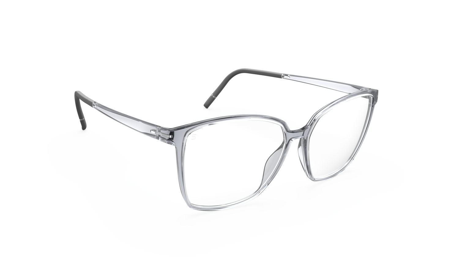 Silhouette 1621 Silhouette 1621