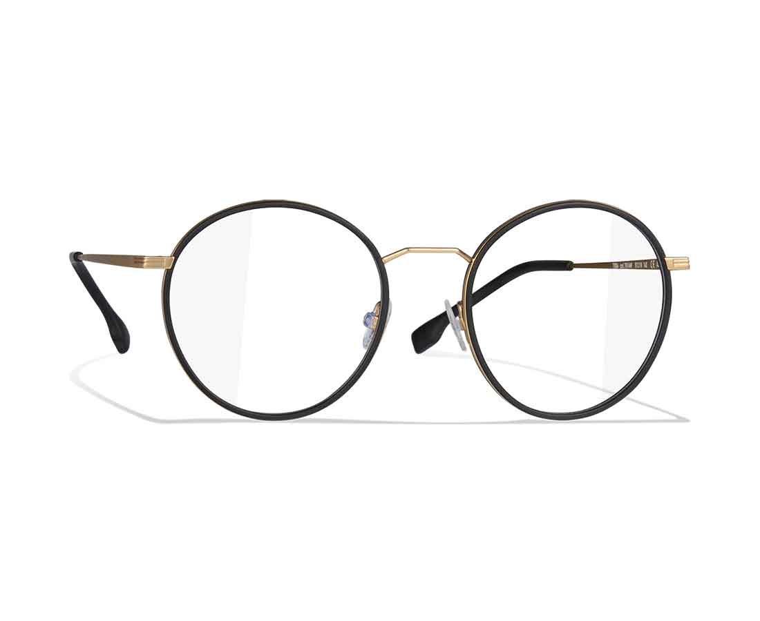 FR!TZ EYEWEAR T004