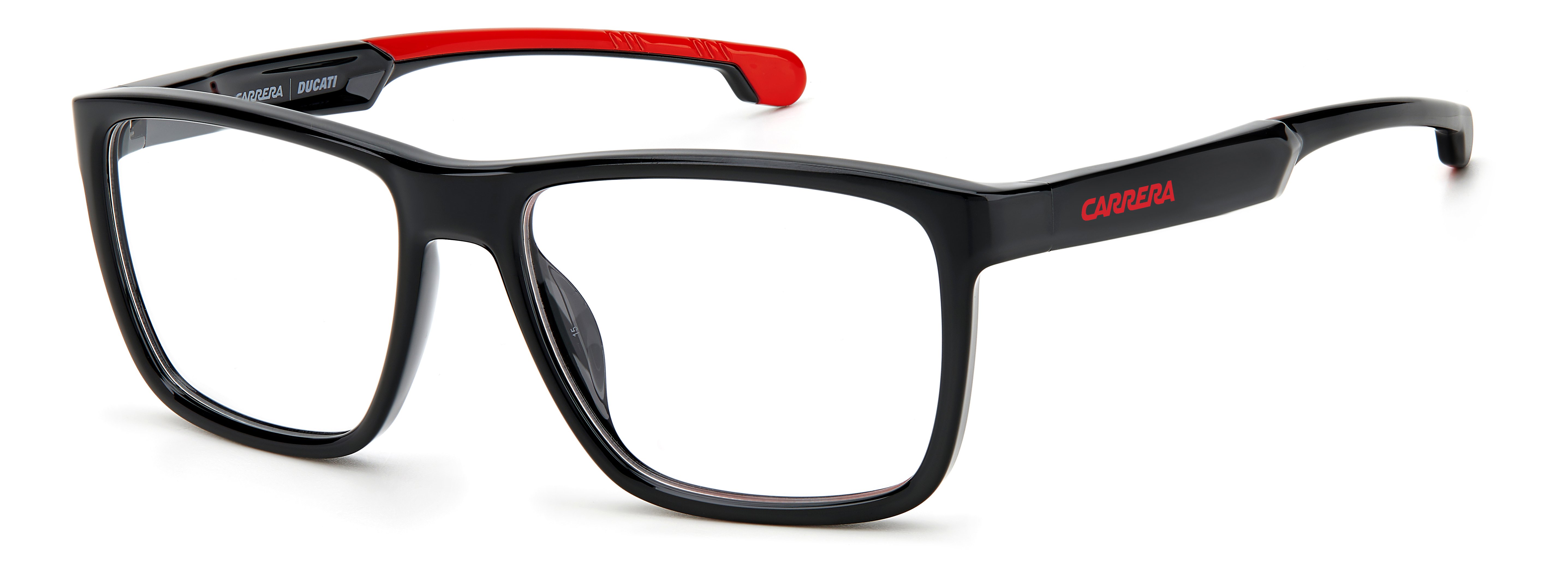 Carrera Ducati CARDUC 010