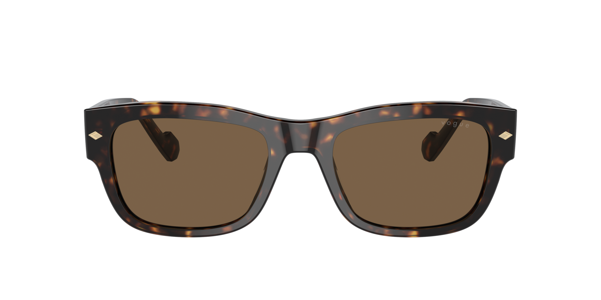 VOGUE 0VO5530S