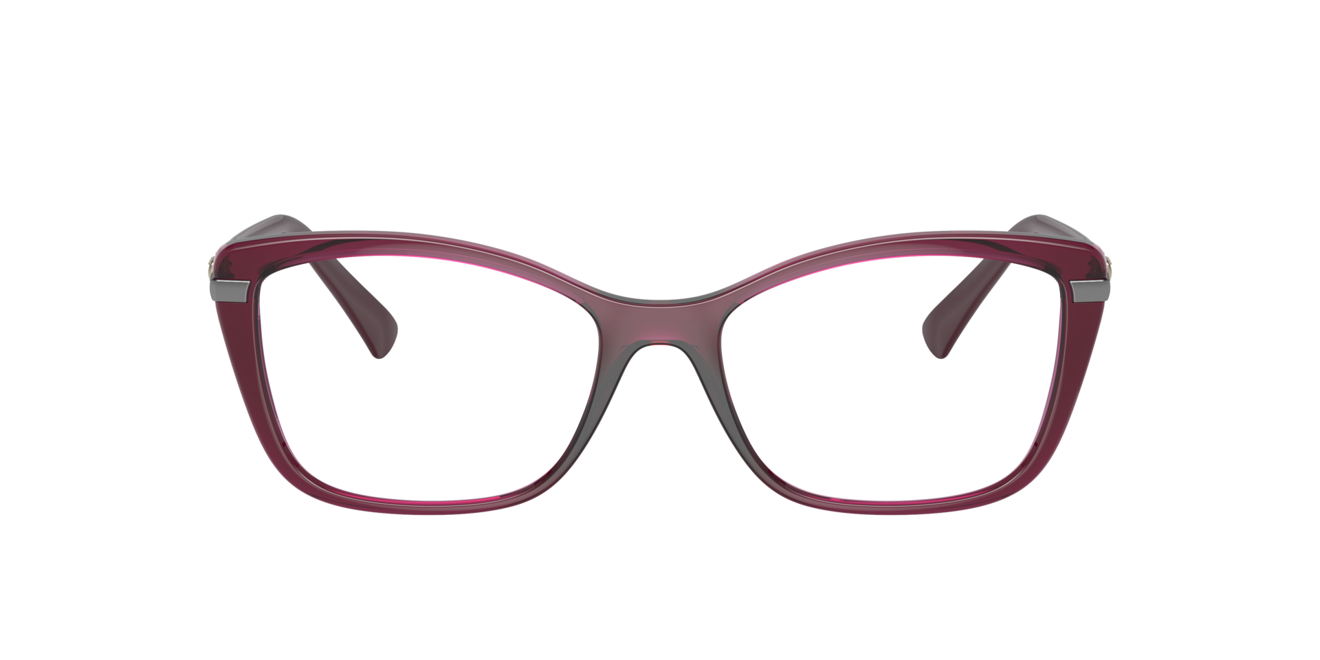 VOGUE 0VO5487B