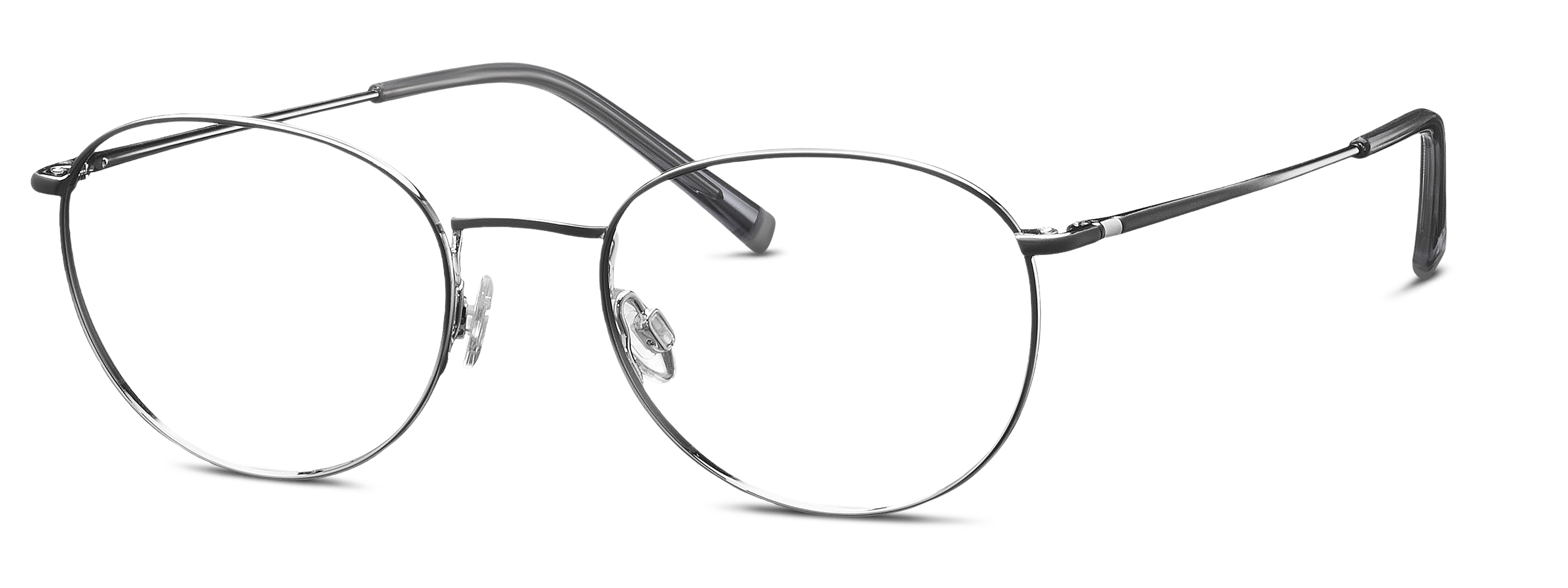 HUMPHREY'S eyewear 582273