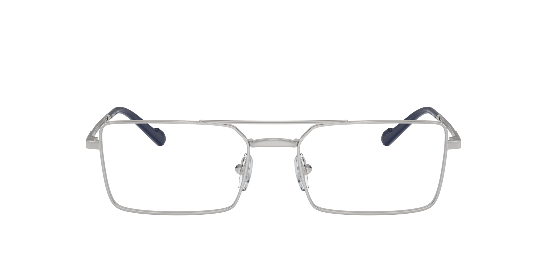 VOGUE 0VO4310