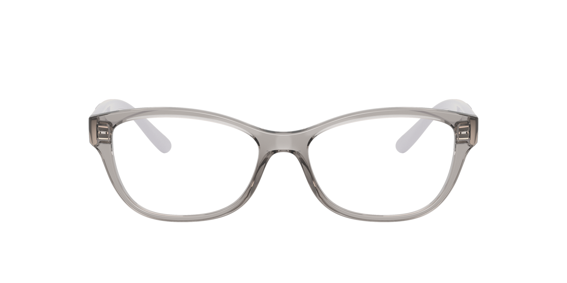 VOGUE 0VO5627
