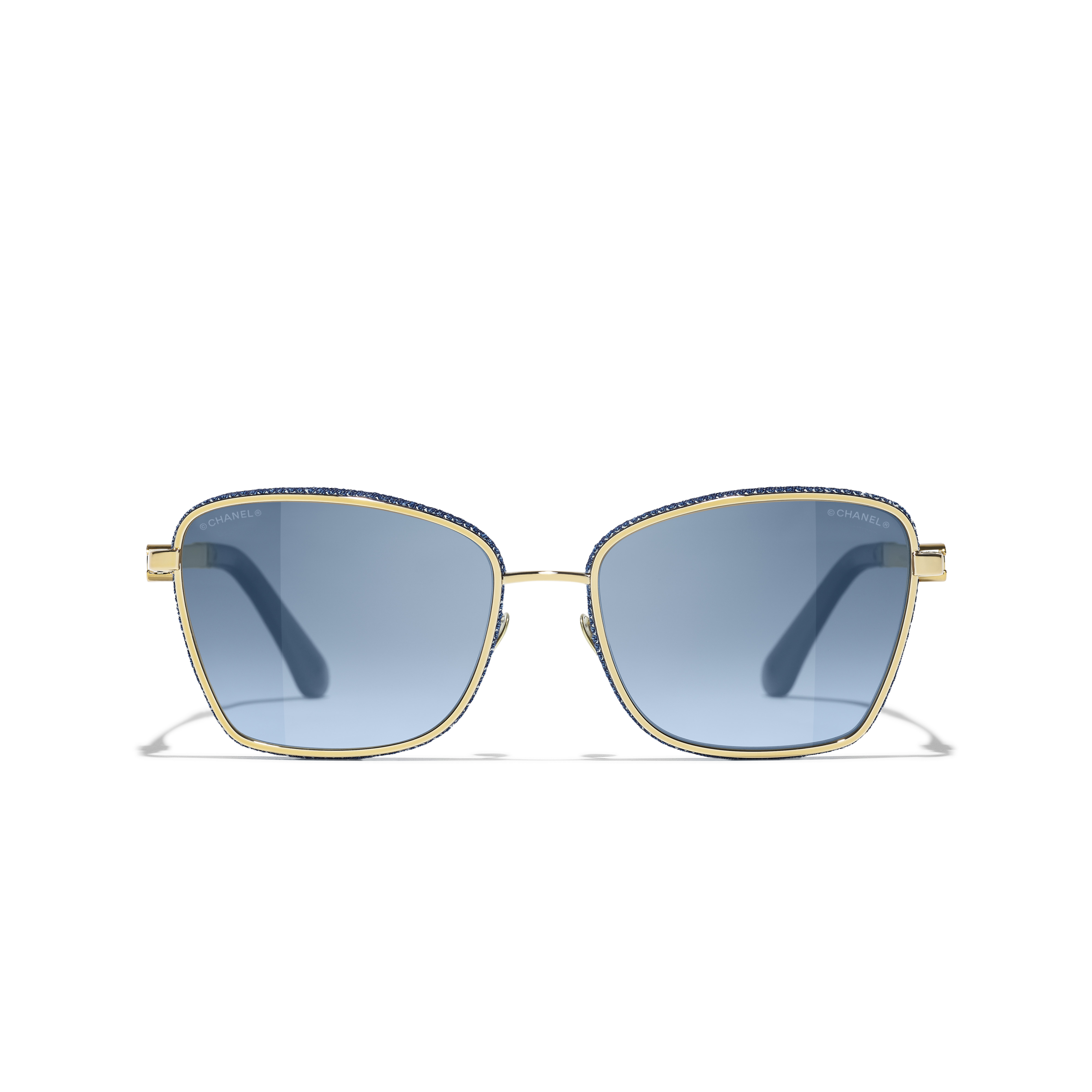 Chanel 4288Q