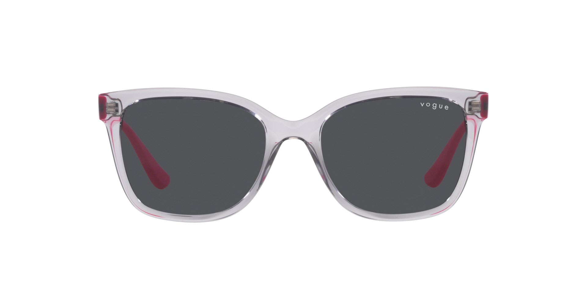 VOGUE 0VO5426S