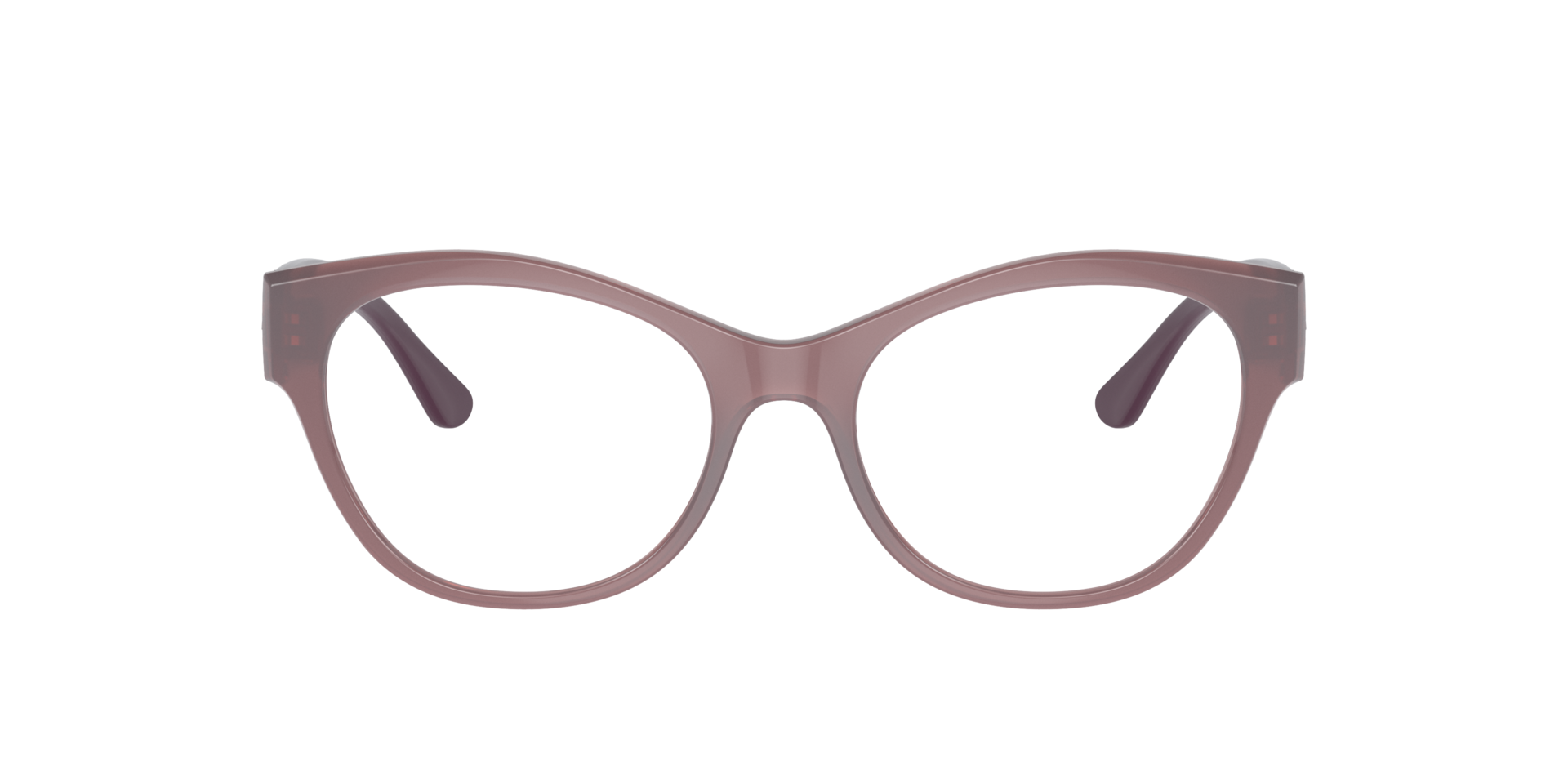 VOGUE 0VO5527