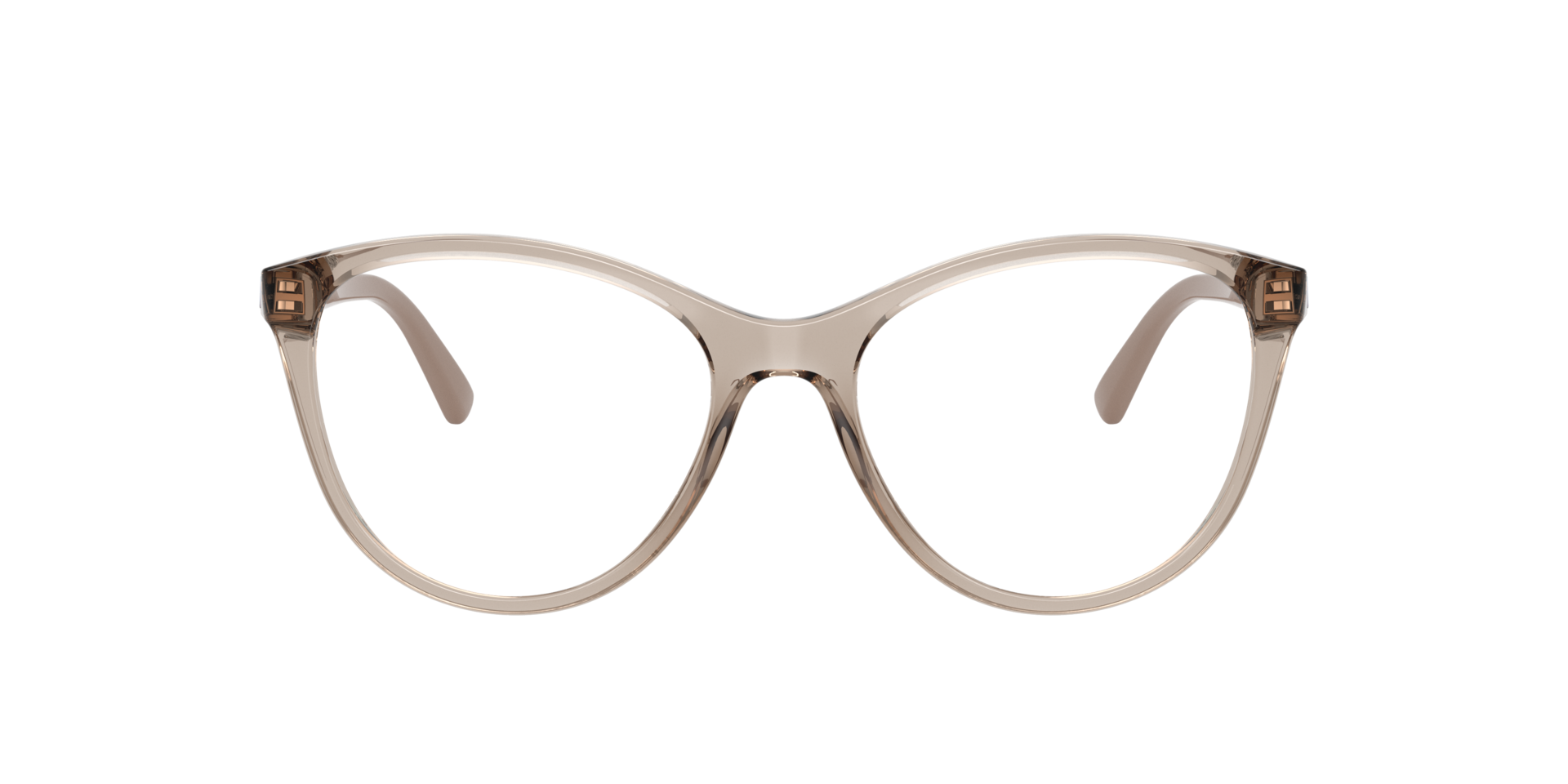 VOGUE 0VO5631B