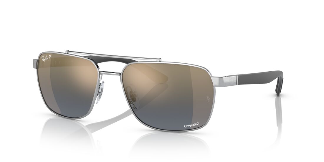 Ray-Ban 0RB3701   Ray-Ban 0RB3701