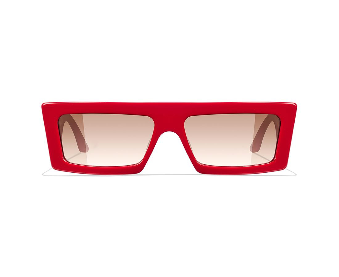 FR!TZ EYEWEAR Barbora