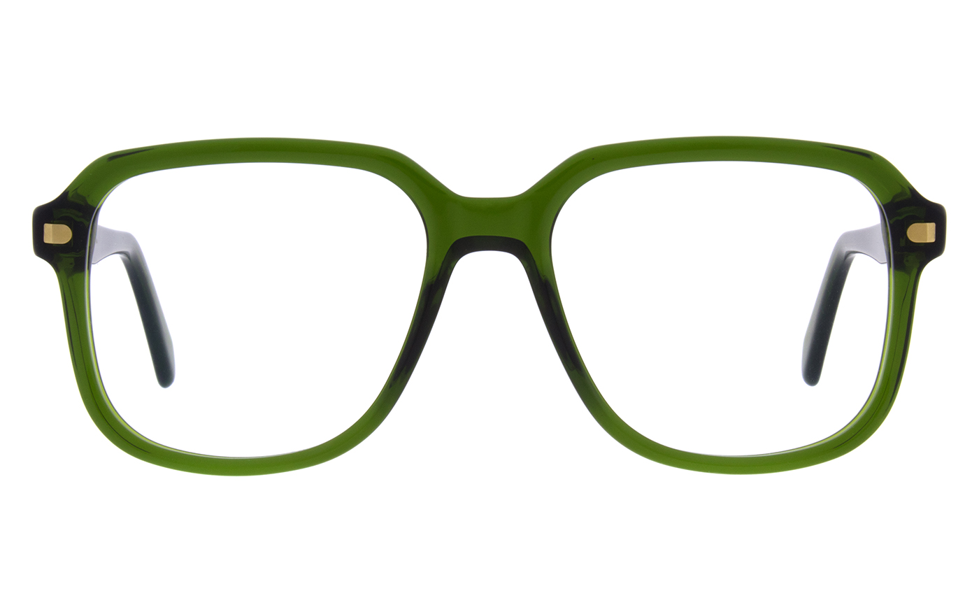 Andy Wolf AWE06 Andy Wolf AWE06