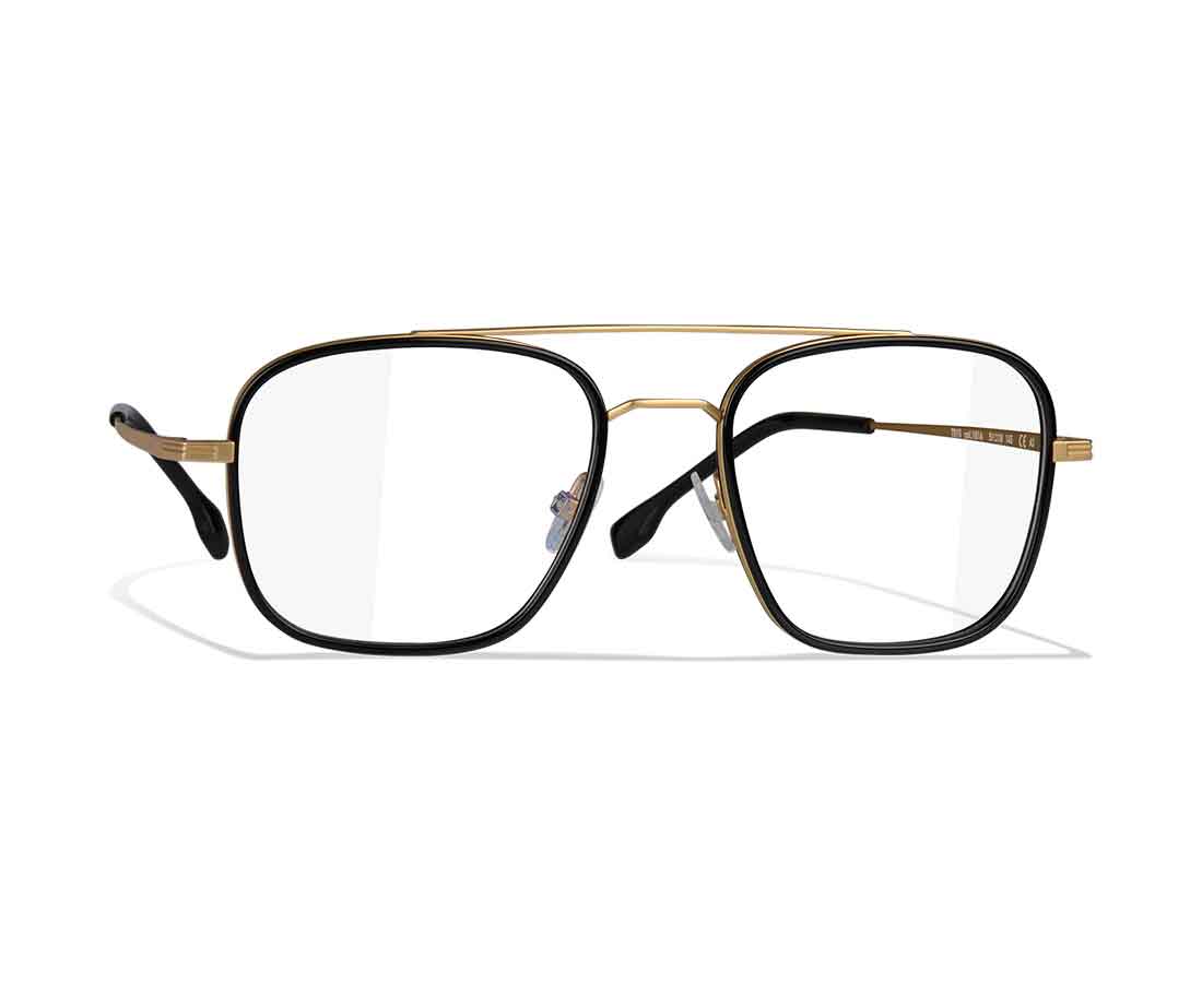 FR!TZ EYEWEAR T015