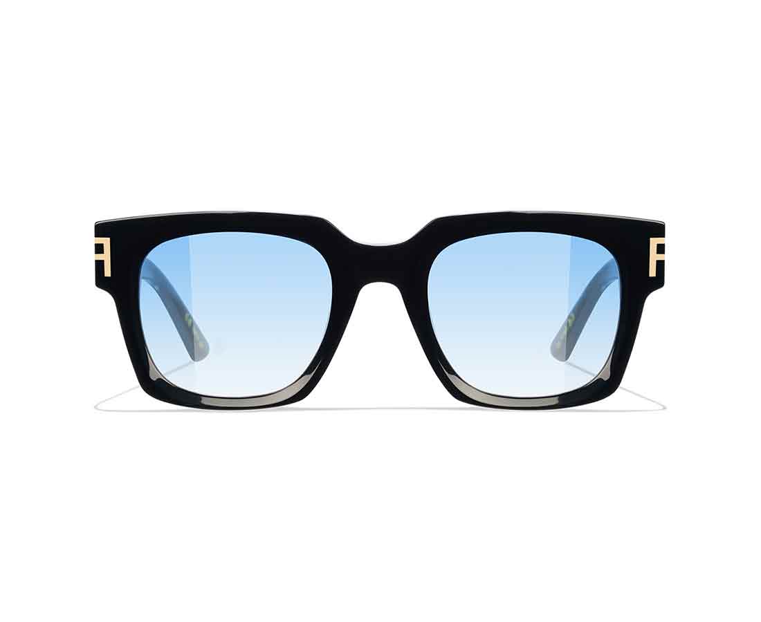 FR!TZ EYEWEAR Wenzo