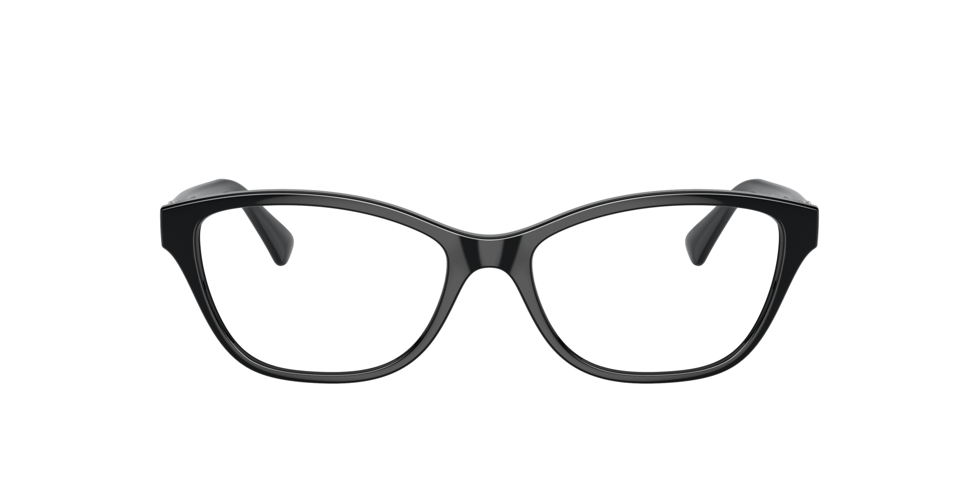 VOGUE 0VO5516B