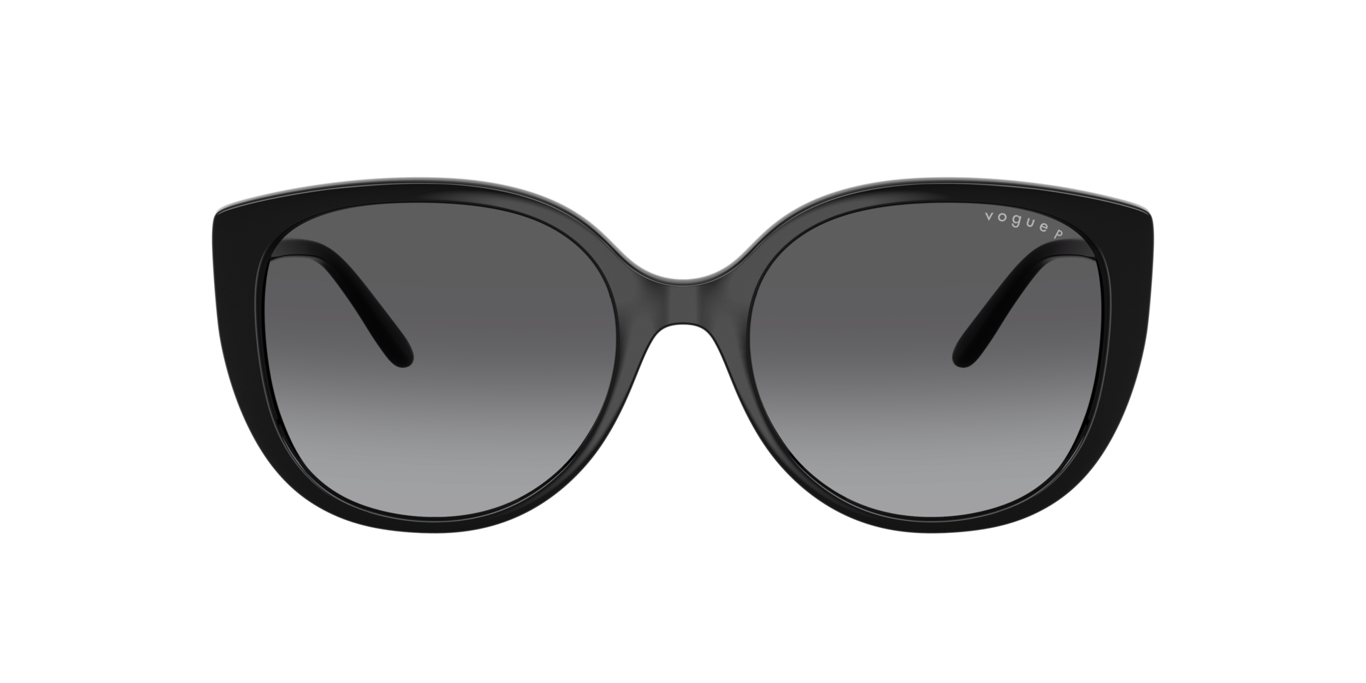 VOGUE 0VO5623S