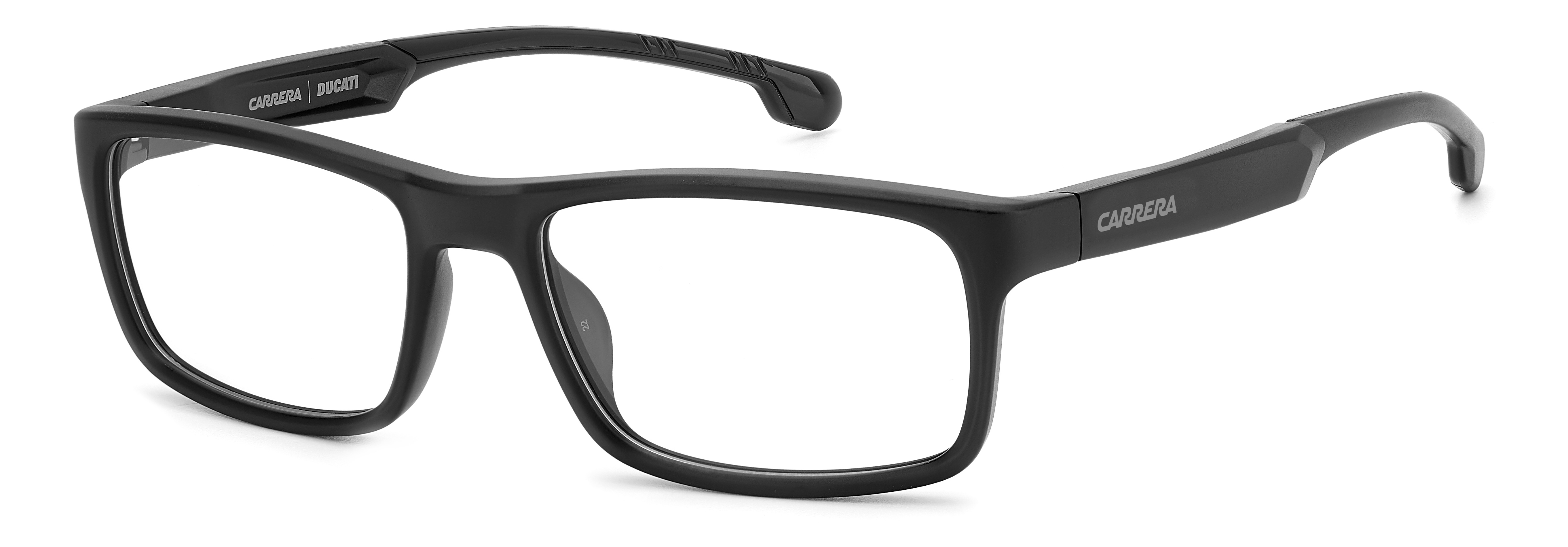 Carrera Ducati CARDUC 016