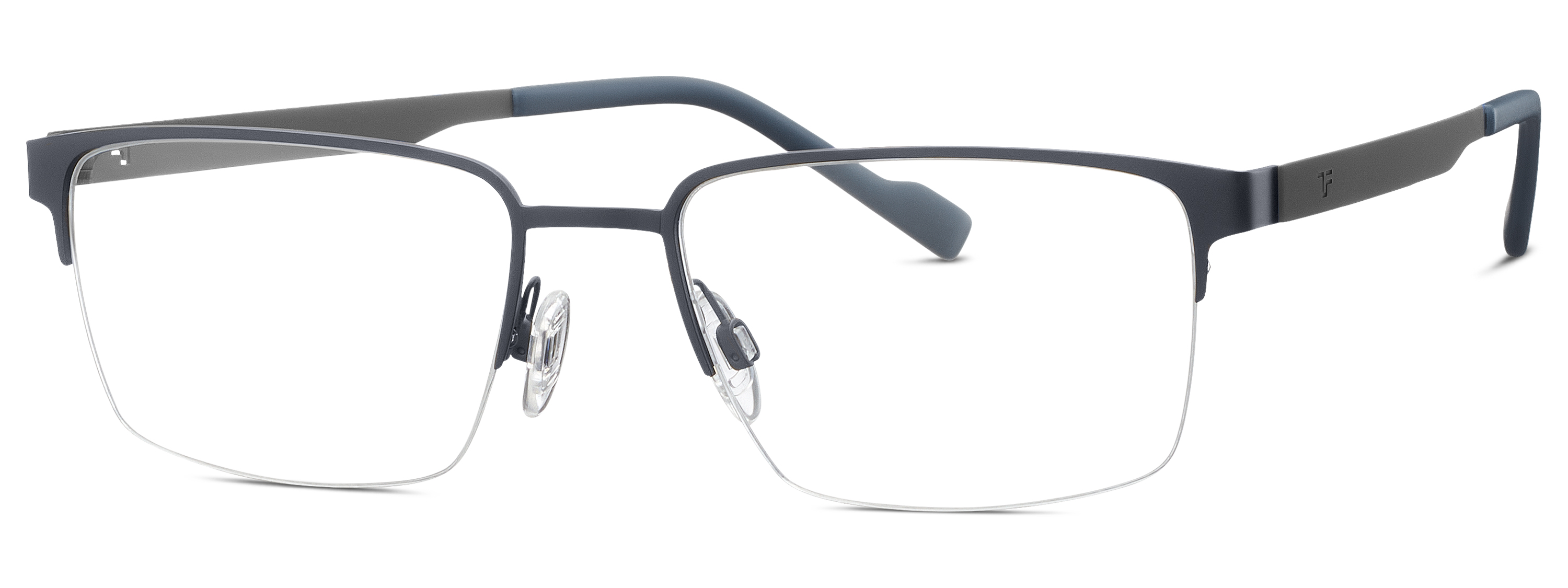 TITANFLEX 820883