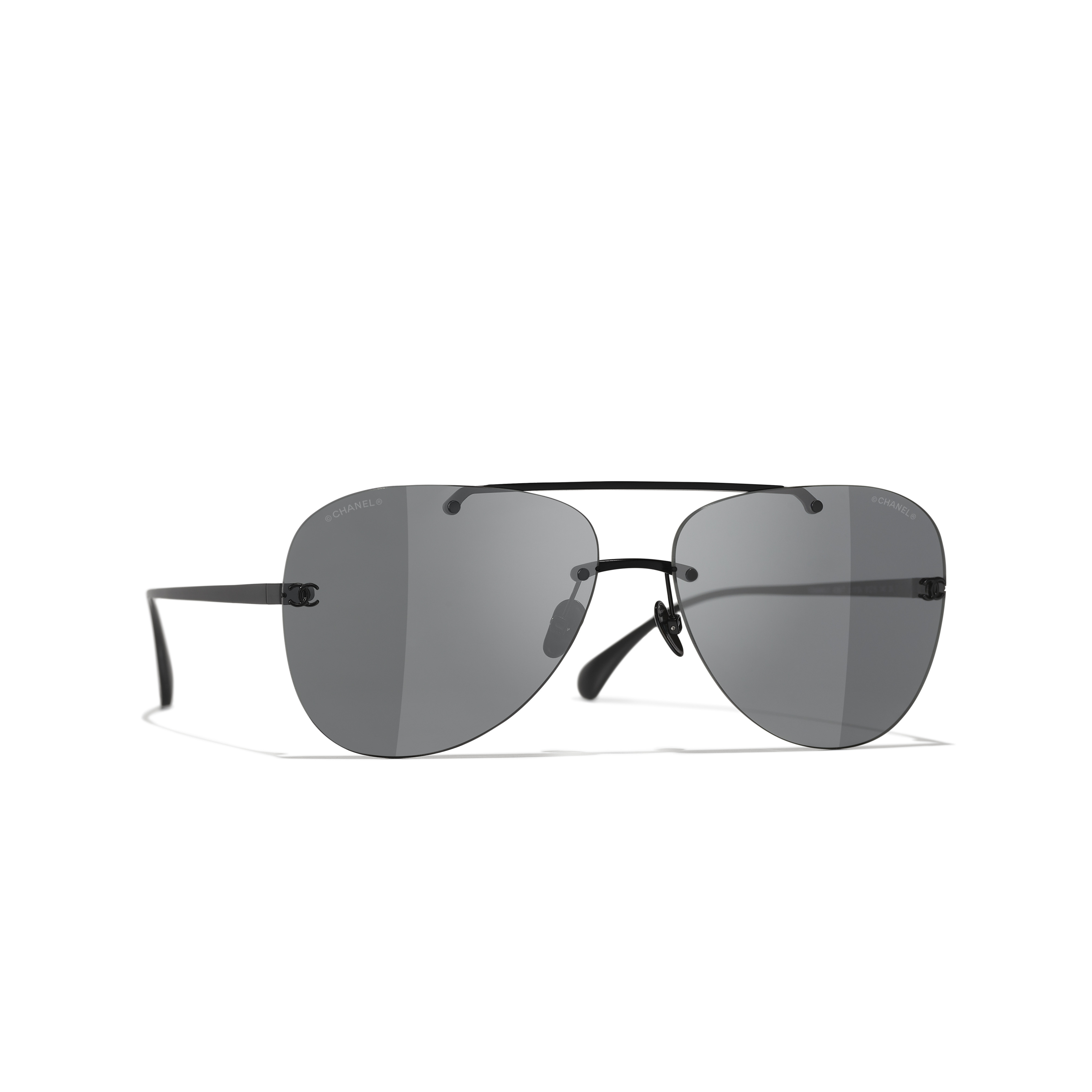Chanel 4285T