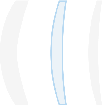 Premium Gläser image