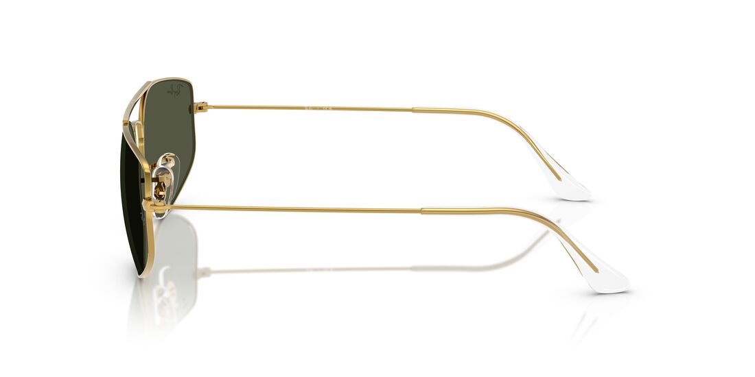 Ray-Ban 0RB3845 EXPLORER 5  Ray-Ban 0RB3845 EXPLORER 5