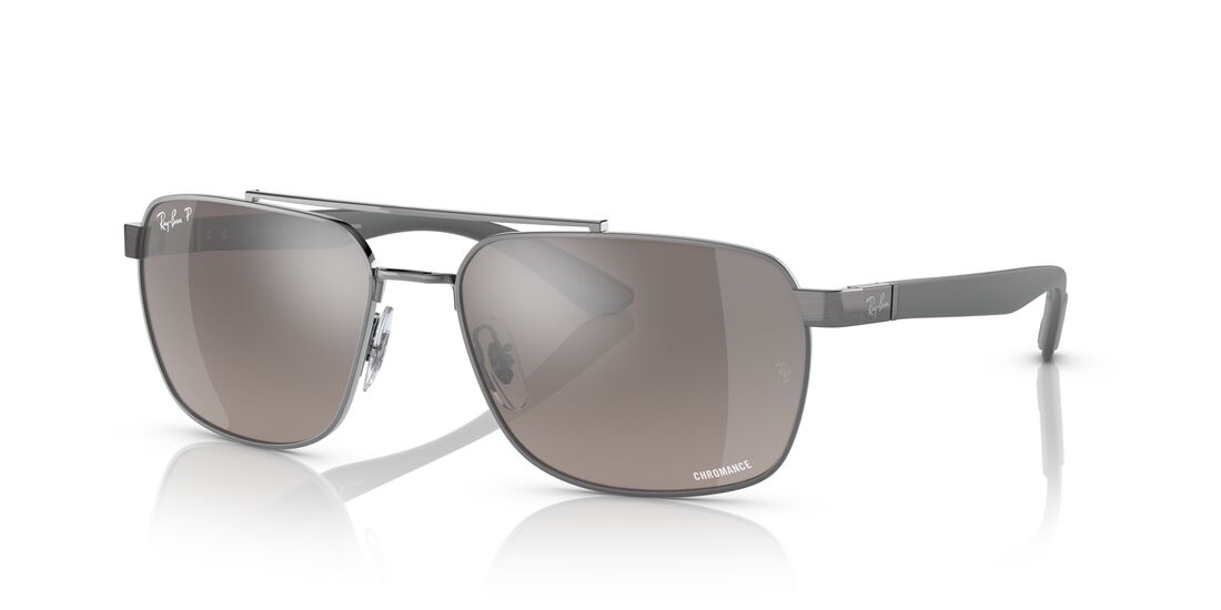 Ray-Ban 0RB3701   Ray-Ban 0RB3701