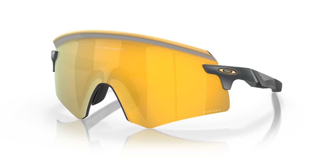 Oakley 0OO9471 ENCODER 