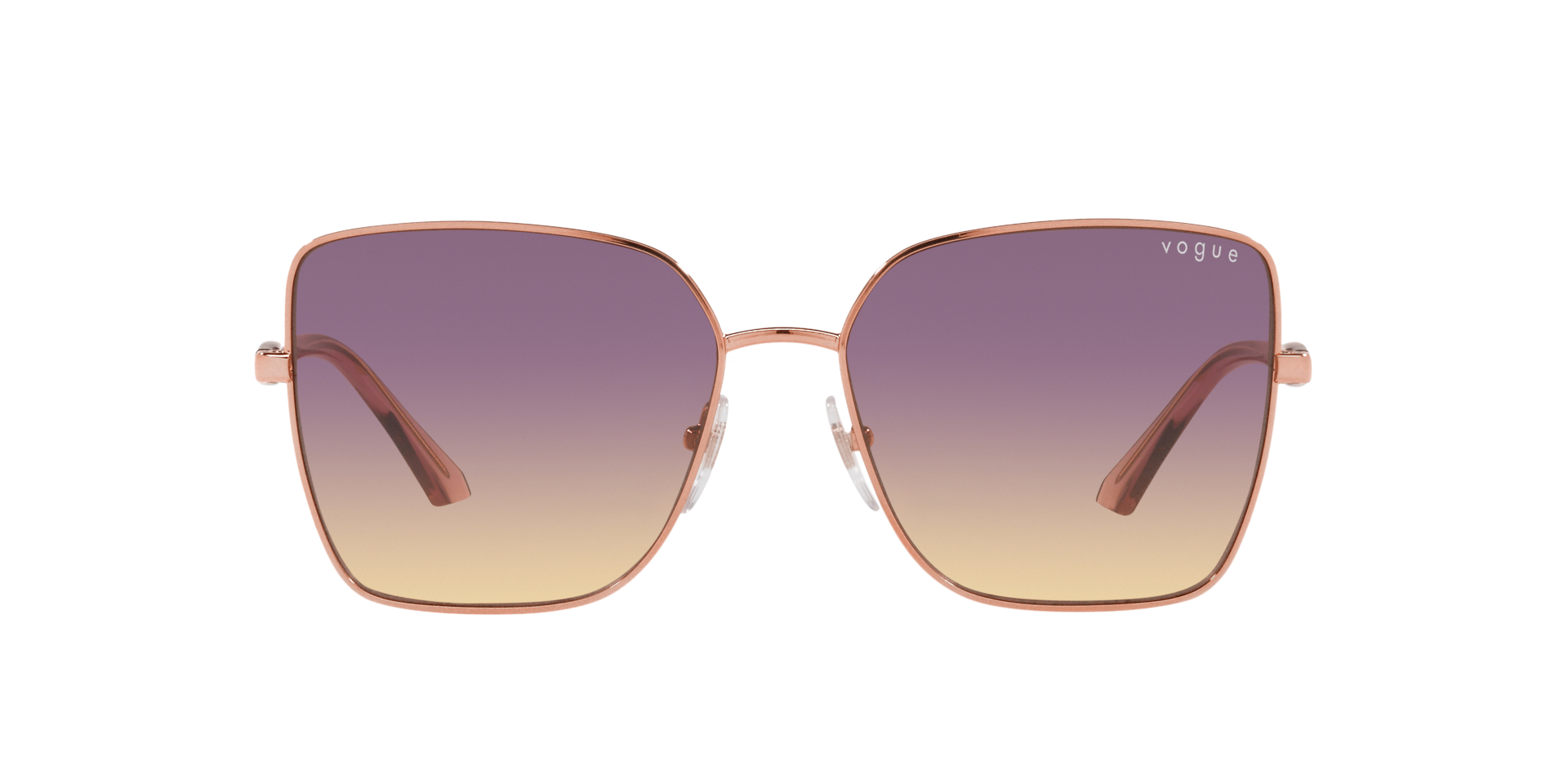 VOGUE 0VO4199S