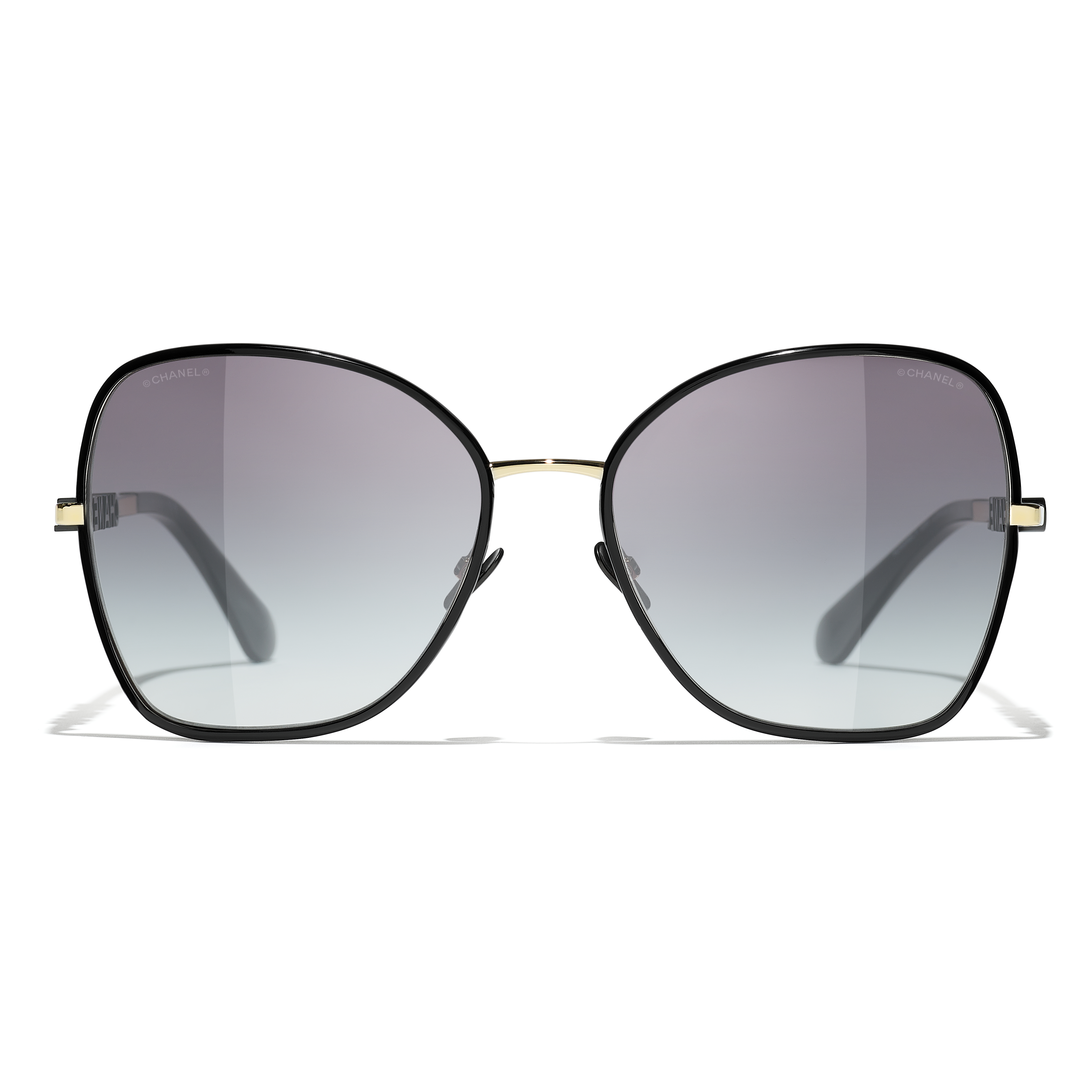 Chanel 4284B