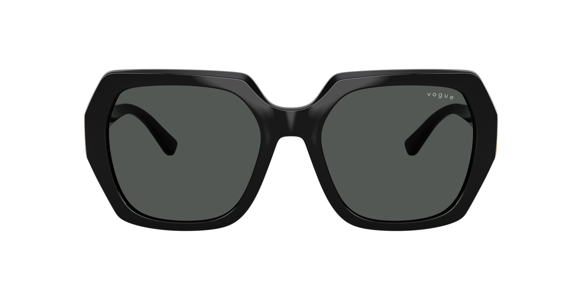 VOGUE 0VO5612SB