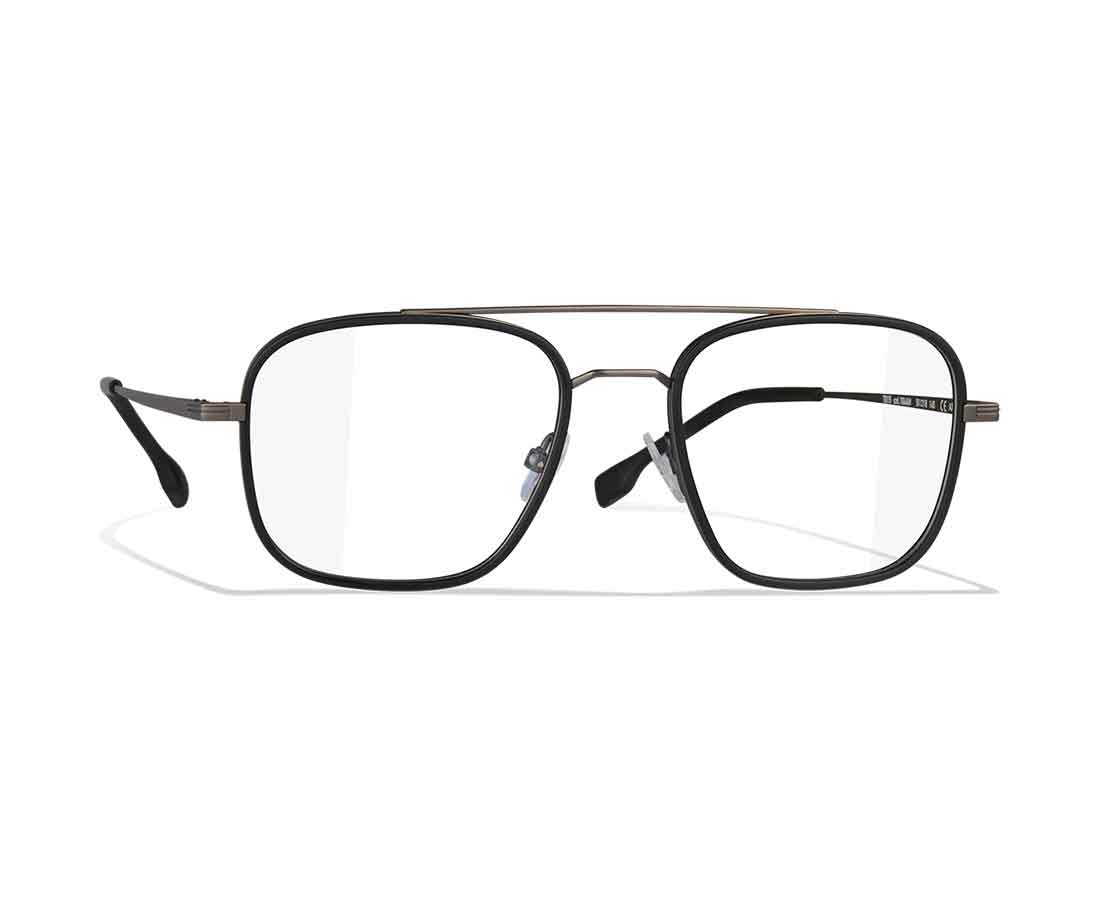 FR!TZ EYEWEAR T015