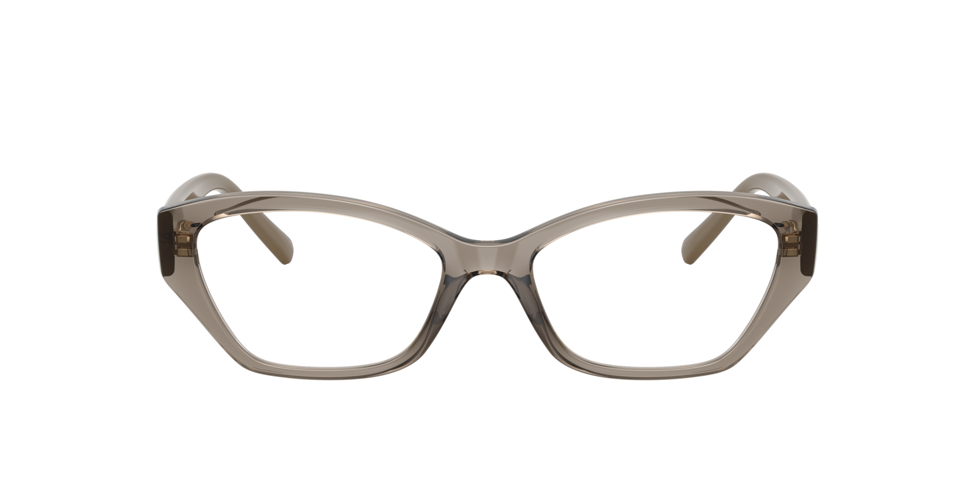 VOGUE 0VO5608
