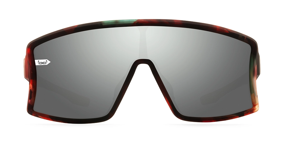 gloryfy unbreakable G21