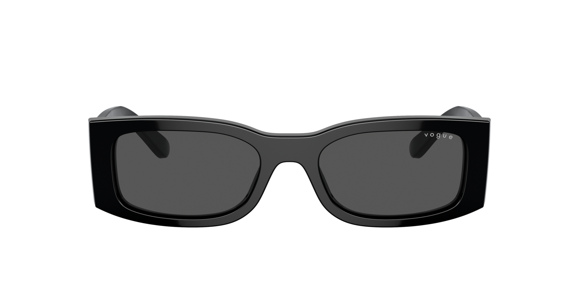 VOGUE 0VO5584S
