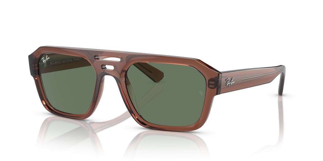 Ray-Ban 0RB4397 CORRIGAN  Ray-Ban 0RB4397 CORRIGAN