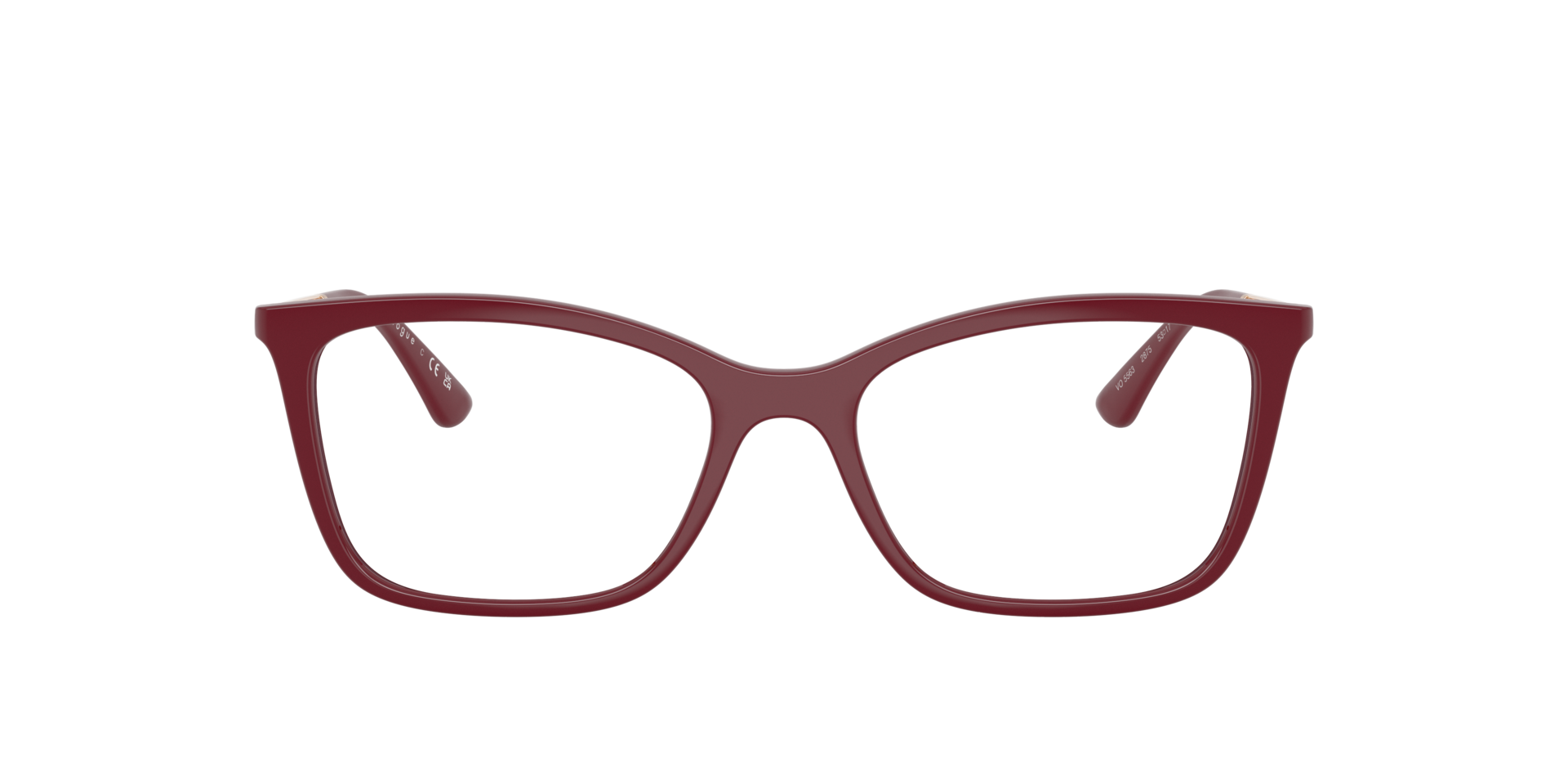 VOGUE 0VO5563
