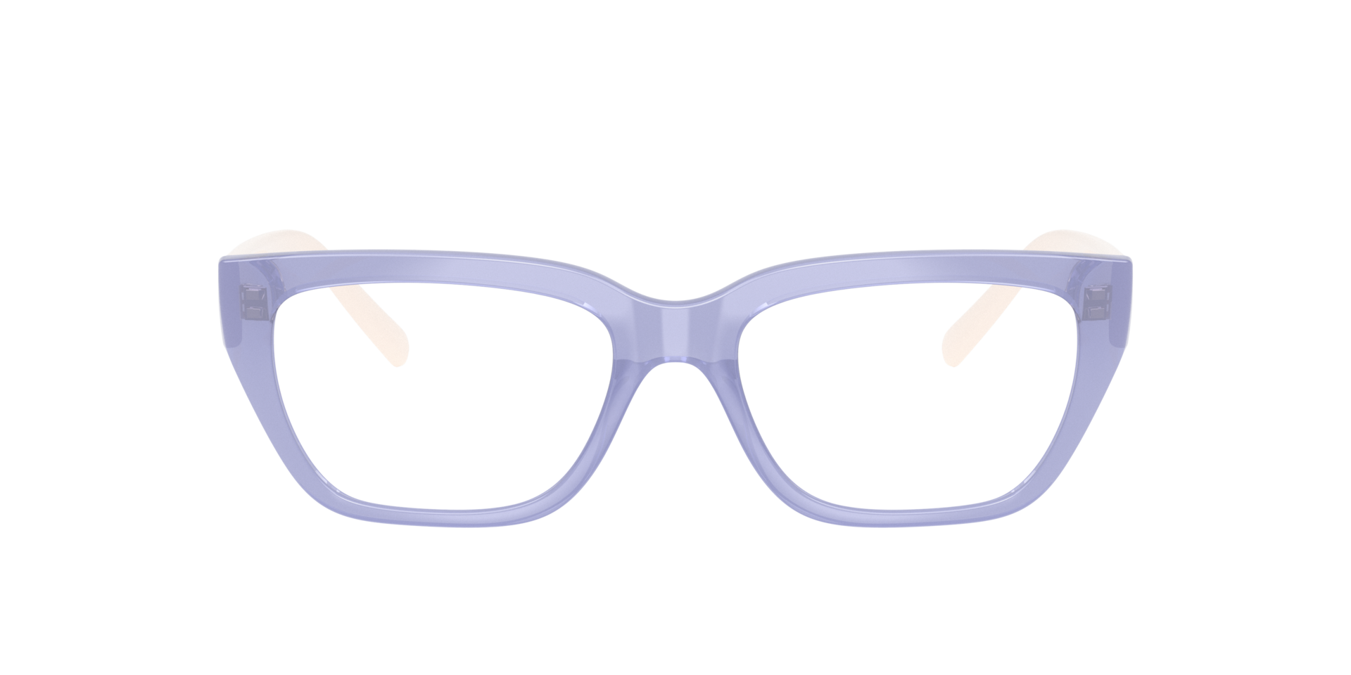 VOGUE 0VO5609