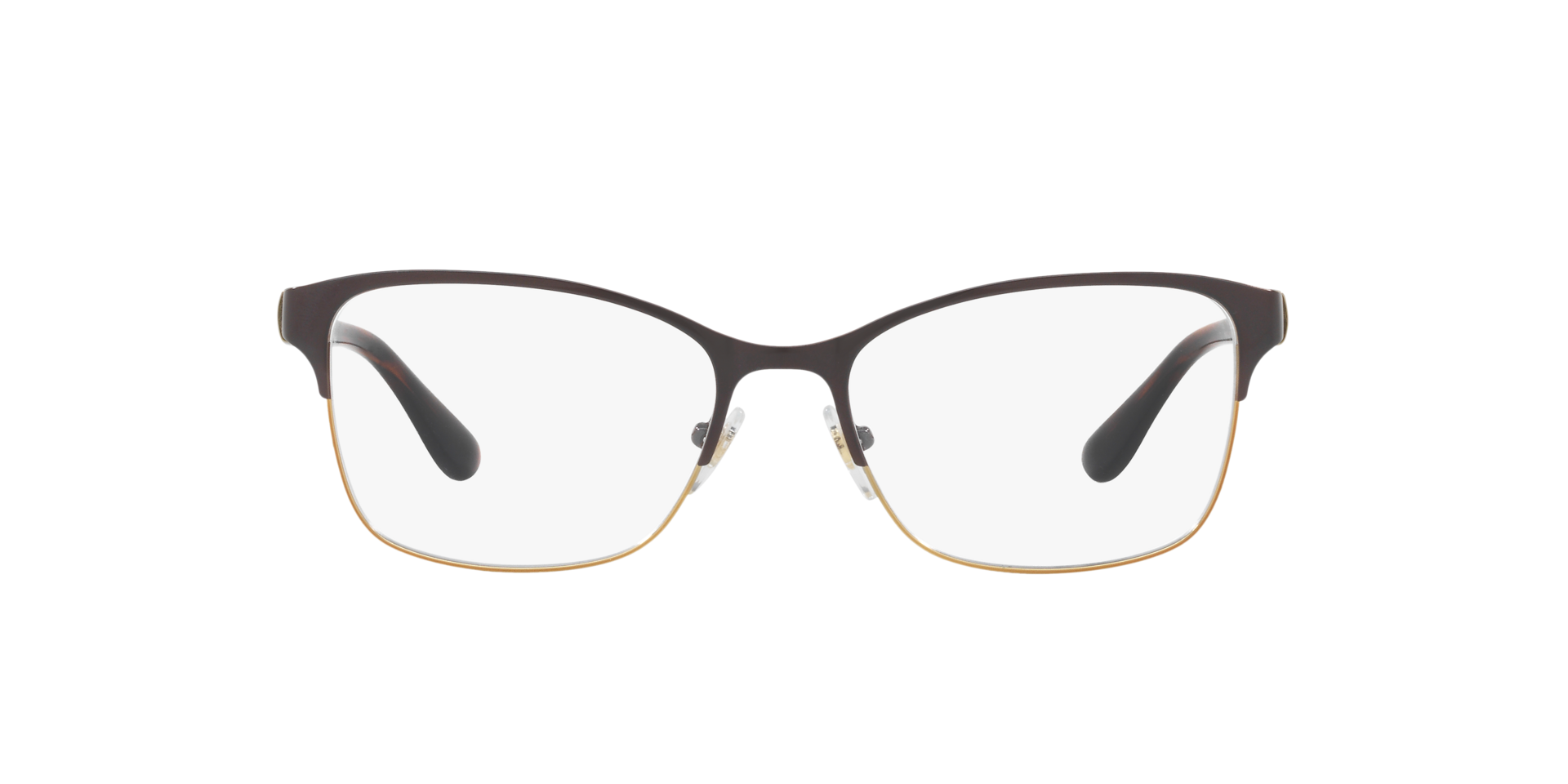 VOGUE 0VO4050