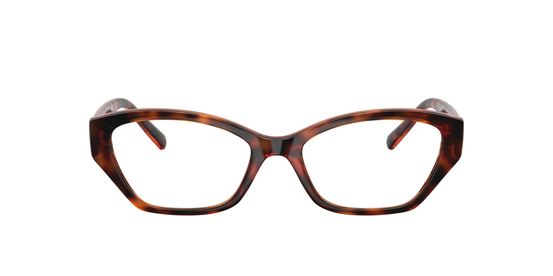 VOGUE 0VO5608