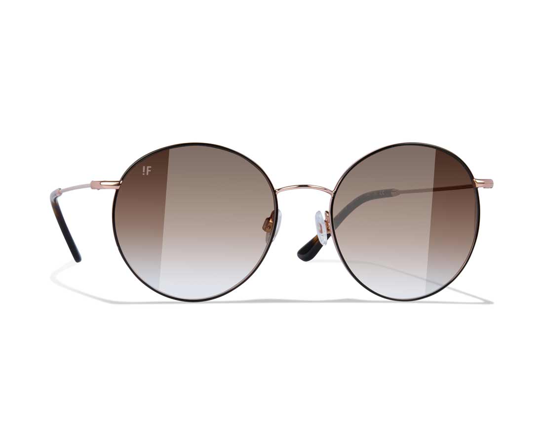FR!TZ EYEWEAR Conny FR!TZ EYEWEAR Conny