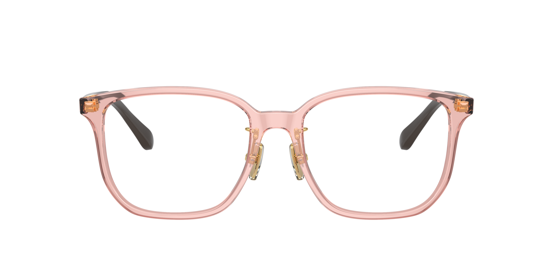 VOGUE 0VO5550D