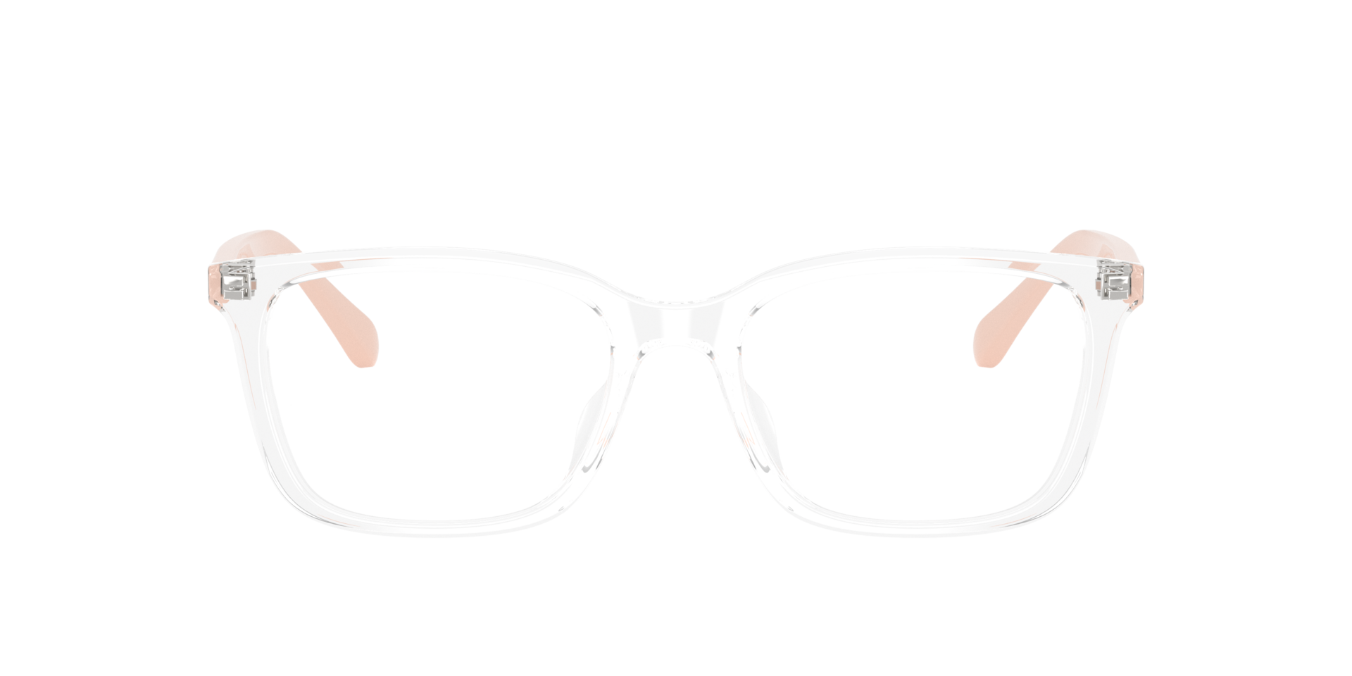 VOGUE 0VO5643D