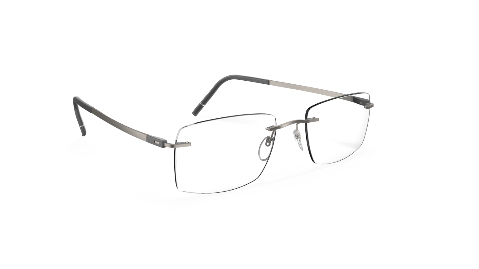 Silhouette 5573 Silhouette 5573