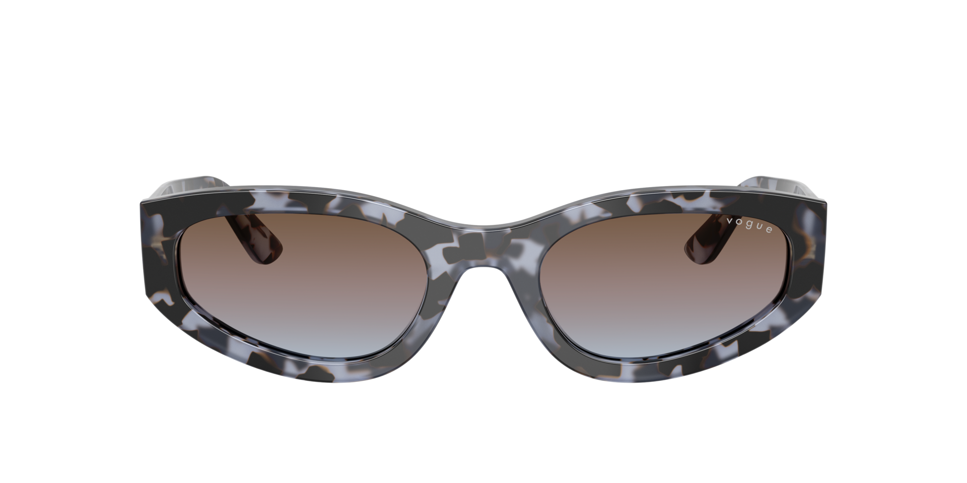 VOGUE 0VO5585S
