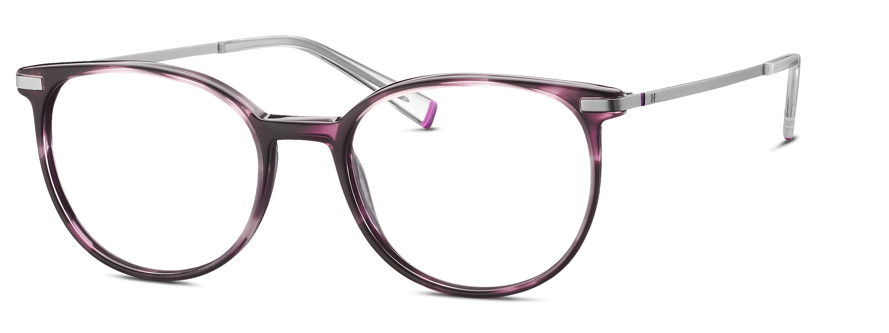 HUMPHREY'S eyewear 581126