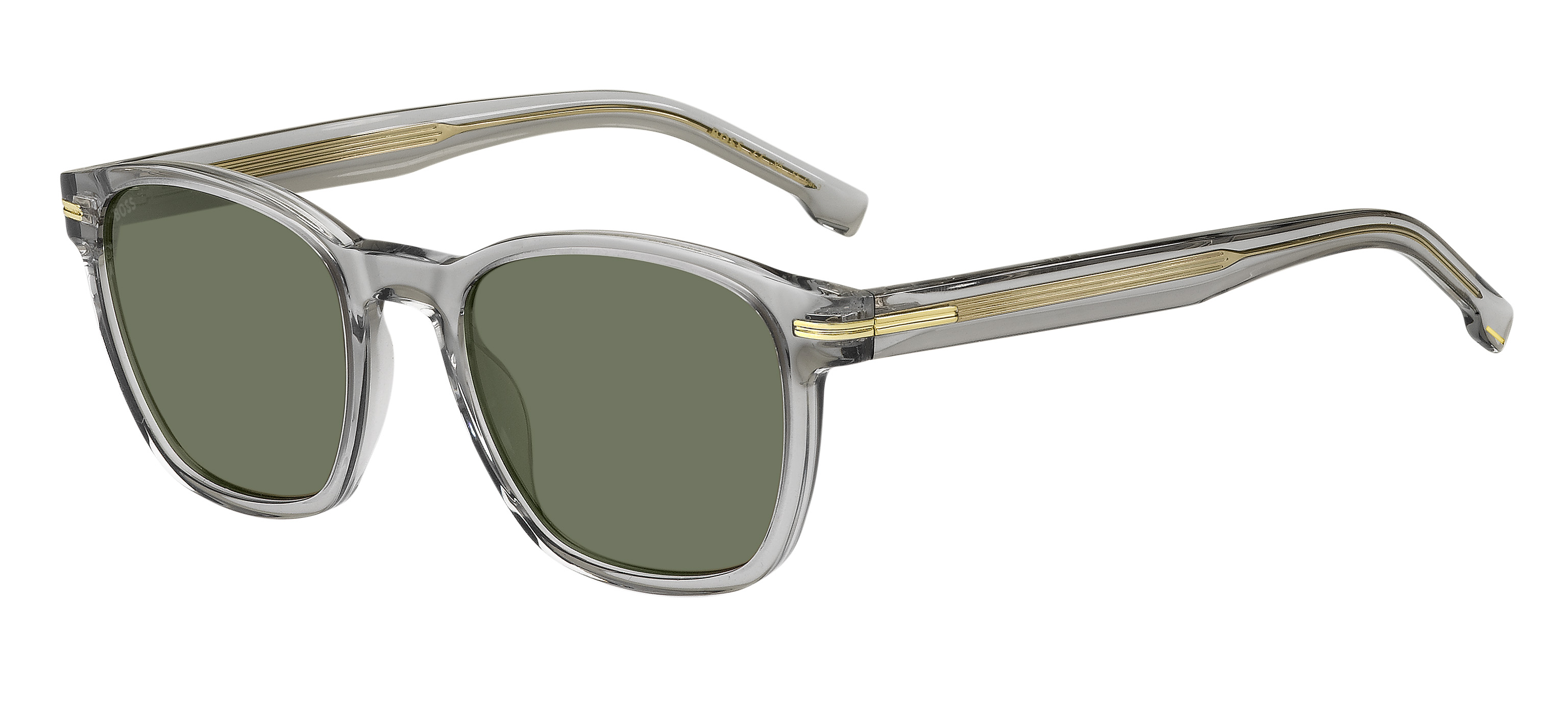 Hugo Boss BOSS 1505/S