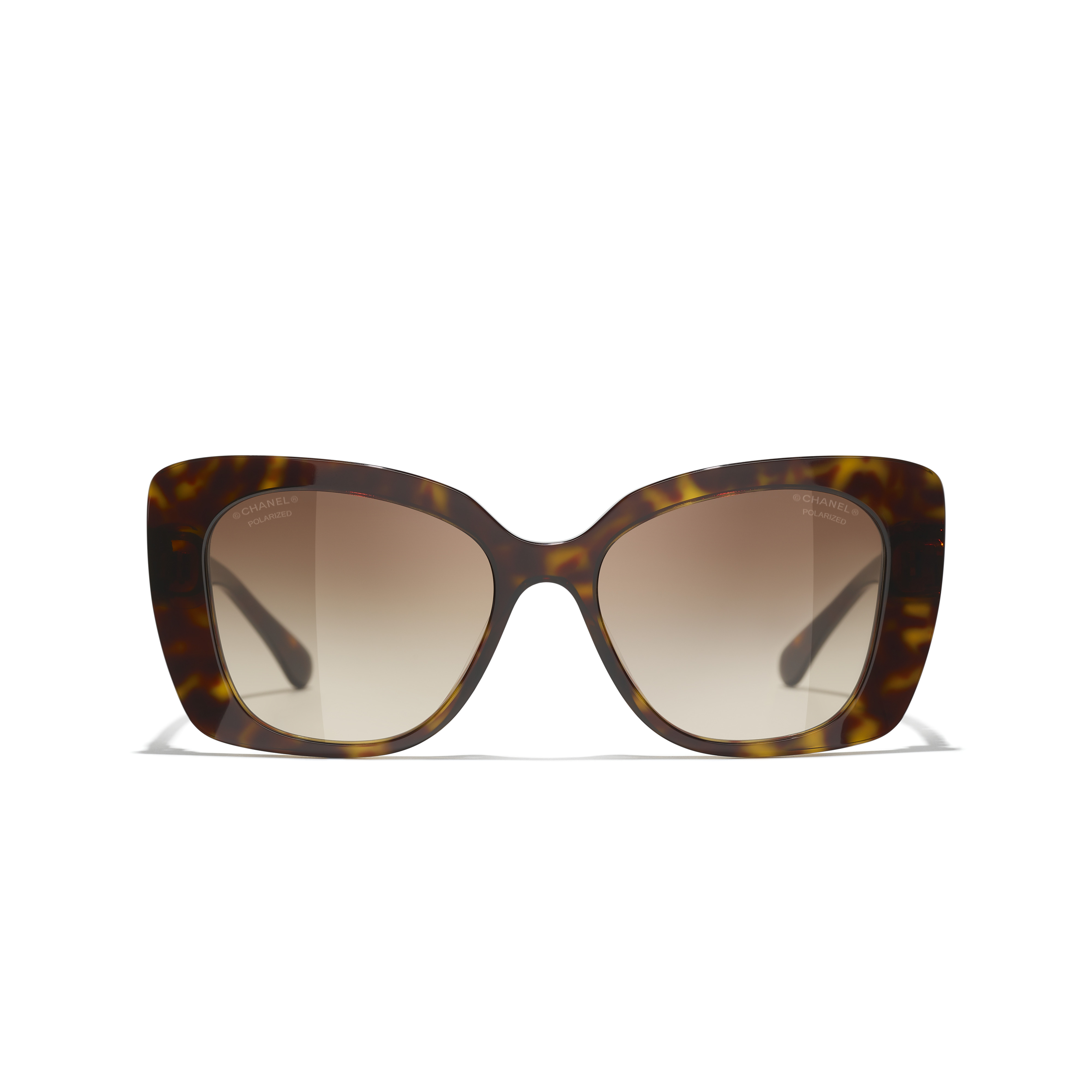 Zubehor, Sonnenbrille, Brillen