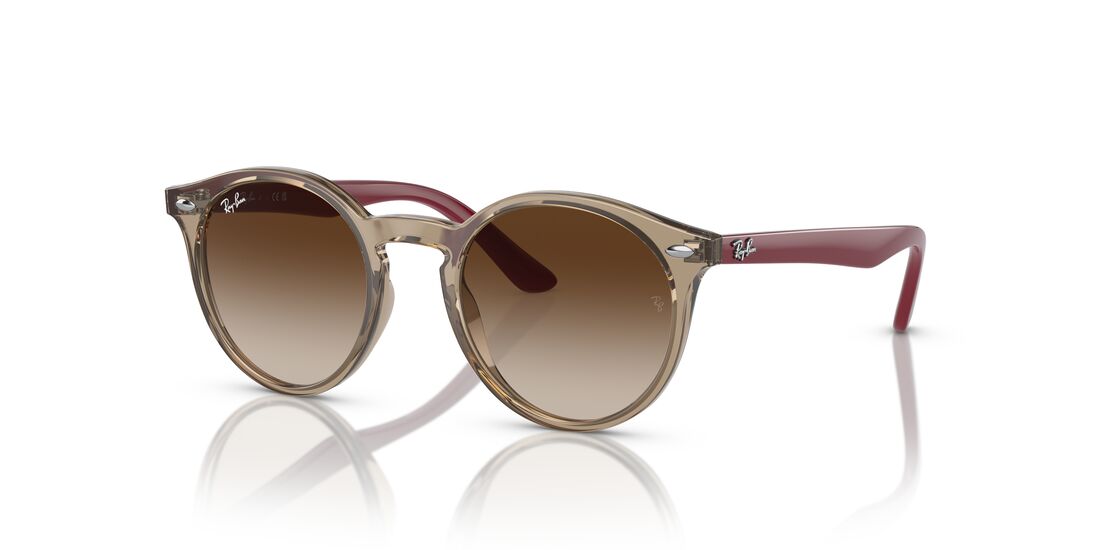 Ray-Ban 0RJ9064S   Ray-Ban 0RJ9064S