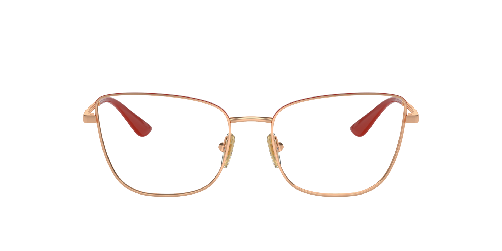 VOGUE 0VO4307