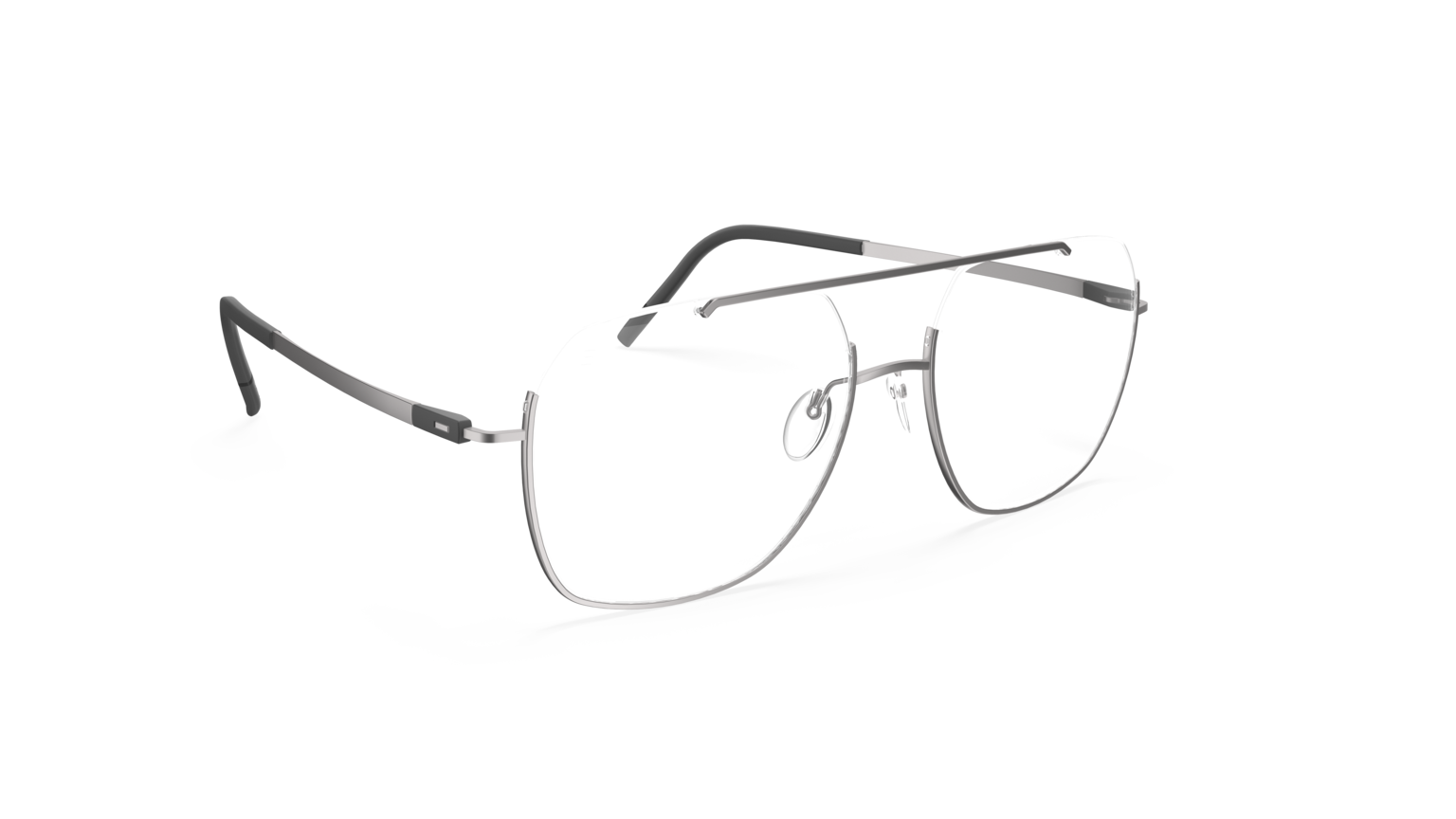 Silhouette 5570