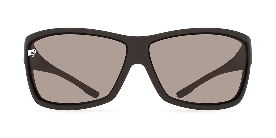 gloryfy unbreakable G13 gloryfy unbreakable G13